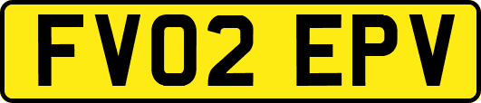 FV02EPV