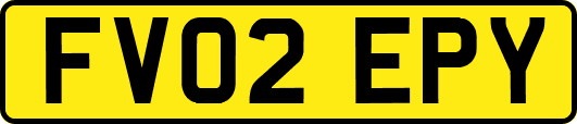 FV02EPY