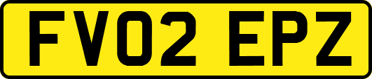 FV02EPZ