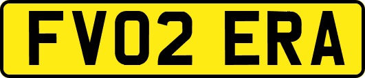 FV02ERA