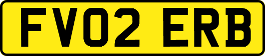 FV02ERB