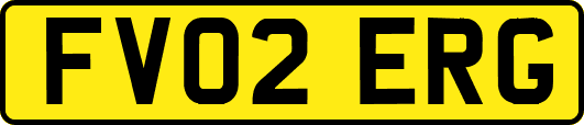 FV02ERG