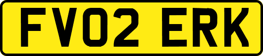 FV02ERK