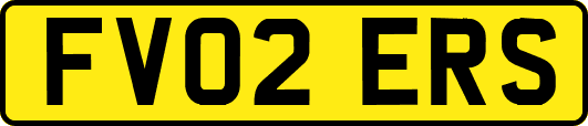 FV02ERS