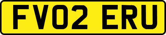 FV02ERU