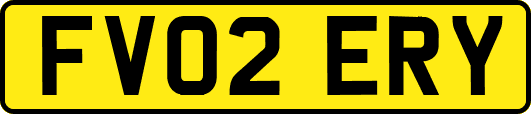 FV02ERY