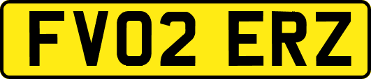 FV02ERZ