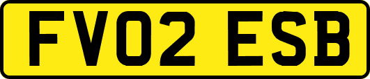 FV02ESB