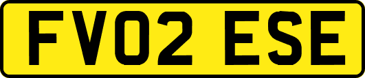 FV02ESE