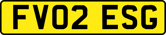 FV02ESG
