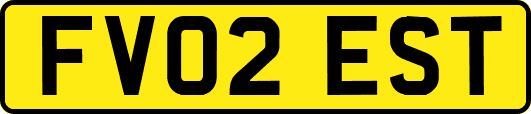 FV02EST