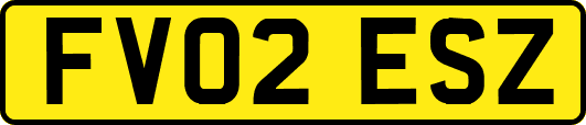 FV02ESZ