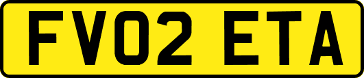 FV02ETA