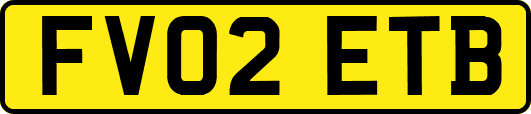 FV02ETB
