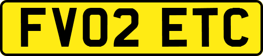 FV02ETC