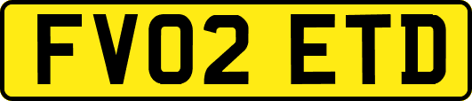 FV02ETD