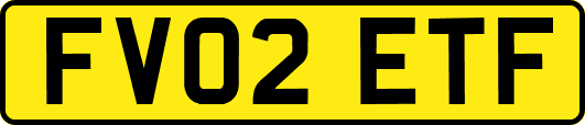 FV02ETF
