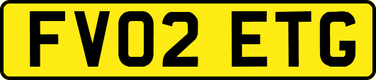 FV02ETG