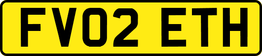 FV02ETH
