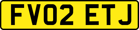 FV02ETJ
