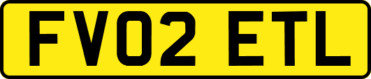 FV02ETL