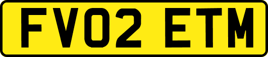 FV02ETM