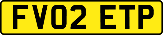 FV02ETP