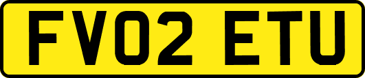 FV02ETU