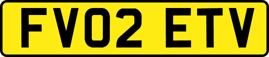 FV02ETV