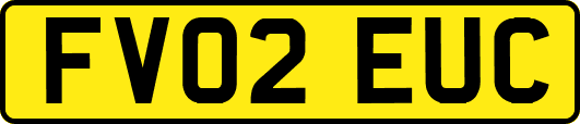 FV02EUC