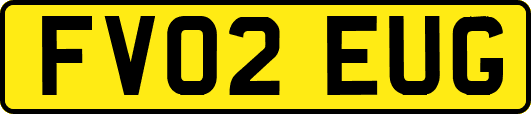 FV02EUG
