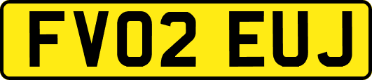 FV02EUJ
