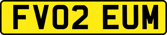 FV02EUM