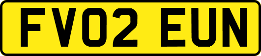 FV02EUN