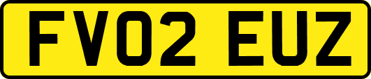 FV02EUZ