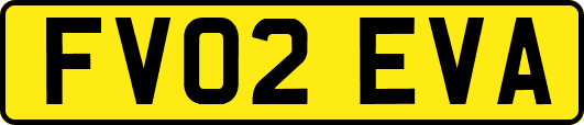 FV02EVA