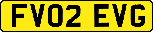 FV02EVG