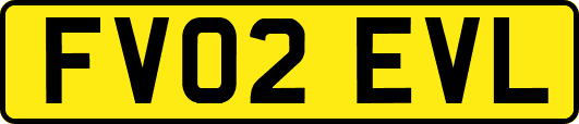 FV02EVL