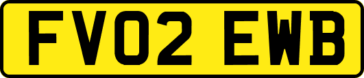 FV02EWB
