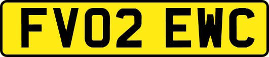 FV02EWC