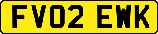FV02EWK