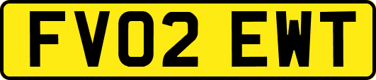 FV02EWT
