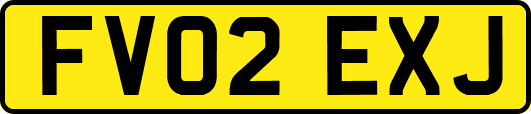 FV02EXJ