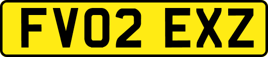 FV02EXZ