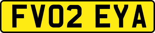 FV02EYA
