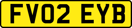 FV02EYB