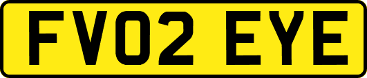 FV02EYE