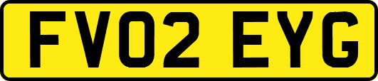 FV02EYG
