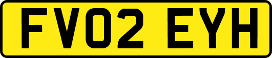 FV02EYH