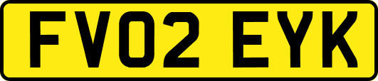 FV02EYK
